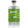 Purist Zest Gin