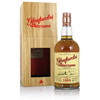 Glenfarclas 1995 Family Casks #6765