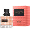 Valentino Donna Born In Roma Coral Fantasy EDP