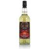 Caol Ila 2010 11 Year Old 'The Eclipse' James Eadie Small Batch