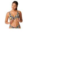 Sloggi Shore Fancy Guppy Bikini Top