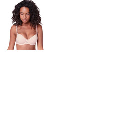 Simone Perele Andora Padded Half Cup Bra