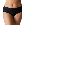 Simone Perele Uniq Deep Brief