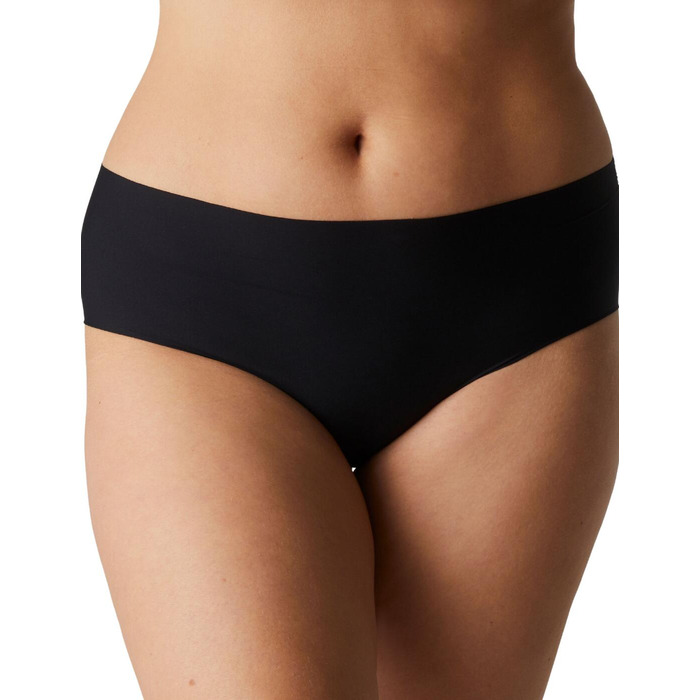 Simone Perele Uniq Deep Brief