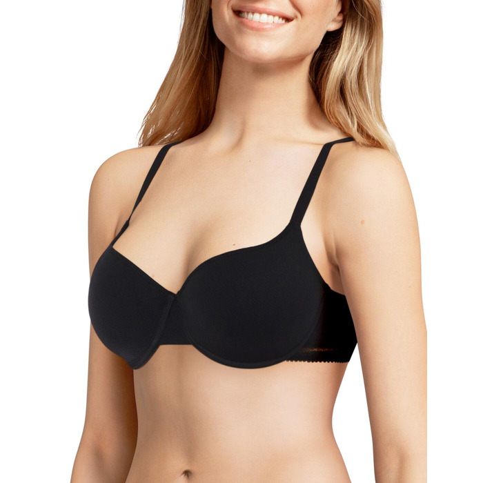 Passionata by Chantelle Dream Today T Shirt Bra