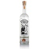 Los Siete Misterios Doba-Yej Mezcal