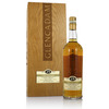 Glencadam 25 Year Old