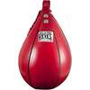 Cleto Reyes Leather Speed Ball