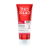 Tigi Bed Head Resurrection No. 3 Conditioner 200ml