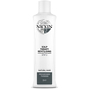 Nioxin System 2 Scalp Revitaliser 300ml