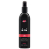 Indola 4+4 Gel Spray 250ml