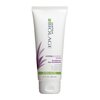 Biolage Hydrasource Conditioner 200ml
