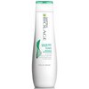 Biolage ScalpSync Cooling Mint Shampoo 250ml