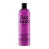 Bed Head Dumb Blonde Reconstructor Conditioner 750ml