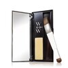 Color Wow Root Cover Up - Blonde 2. 1gm