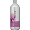 Biolage Full Density Shampoo 1 Litre