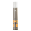 Wella Eimi Styling Super Set 500ml