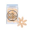 Invisibobble Nano To Be Or Nude To Be