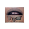 Ciate Velvet Manicure Set Mink Cashmere