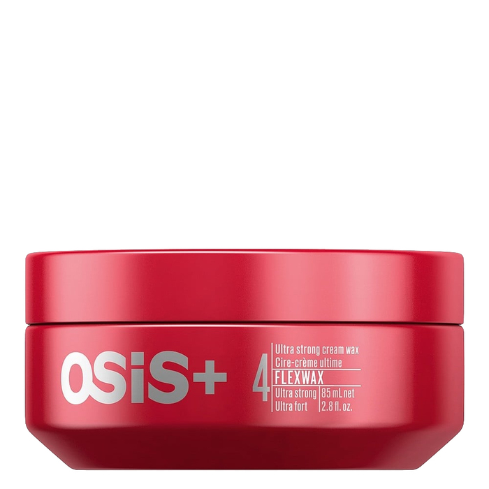 Schwarzkopf Osis+ Flexwax 85ml