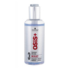 Schwarzkopf Osis+ Big Blast 200ml