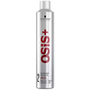 Schwarzkopf Osis+ Session Hairspray 500ml