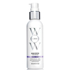 Color Wow Dream Cocktail - Carb Infused 200ml