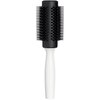 Tangle Teezer Round Blow Styling Tool