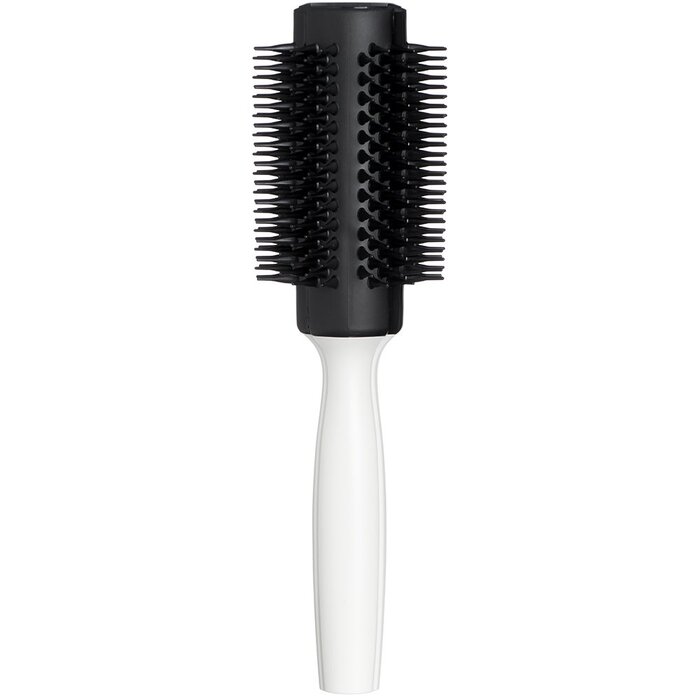Tangle Teezer Round Blow Styling Tool - Large