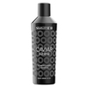 Selective Caviar Sublime Ultimate Luxury Shampoo 250ml