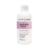 Leyton House Couture Care Hydrolock Shampoo 250ml