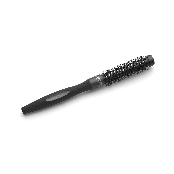Termix Evolution Plus Brush 17mm