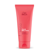 Wella Invigo Color Brilliance Conditioner Fine 200ml