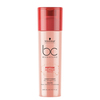 Bonacure Peptide Repair Rescue Conditioner 200ml
