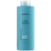 Wella Invigo Balance Senso Calm Shampoo 1 Litre