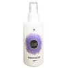 Zero Yellow Equaliser Spray 150ml