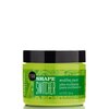 Style Link Shape Switcher Moulding Paste 50ml