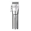 Babyliss Cordless Super Motor Clipper