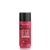 StyleLink Height Riser Volumising Powder 7g