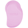 Tangle Teezer Original for Fine & Fragile Hair - Pink Dawn