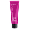 Total Results Keep Me Vivid Velvitizer100ml