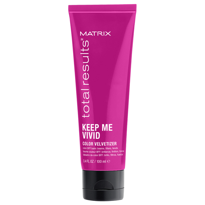 Total Results Keep Me Vivid Velvitizer100ml