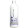 Biolage Colorlast Purple Neutralise Shampoo Litre
