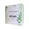 Leyton House Retain Volume Gift Box