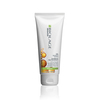Advanced Biolage Oil Renew Conditioner 200ml