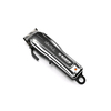 Kiepe Professional Cordless Hair Clipper - Rivale
