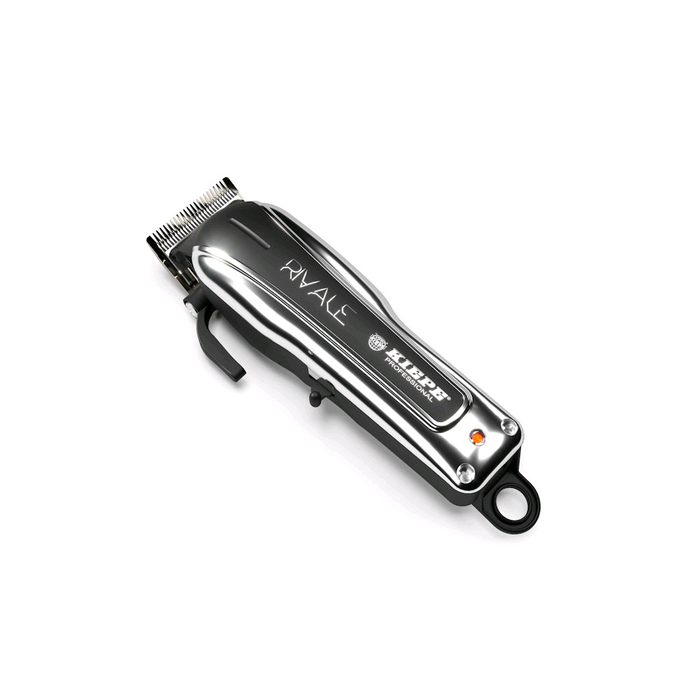 Kiepe Professional Cordless Hair Clipper - Rivale