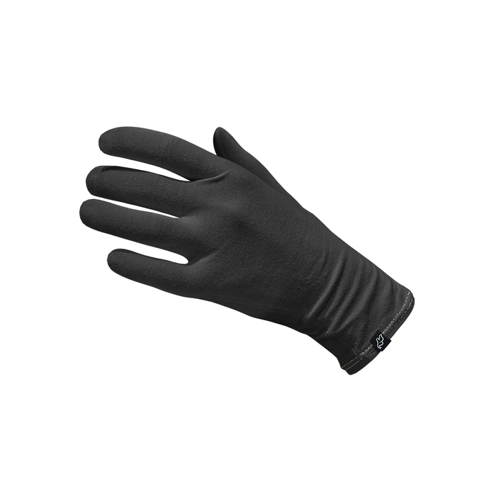 Neqi ElephantSkin Antibacterial Gloves