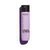 Total Results Unbreak My Blonde Strengthening Shampoo 300ml