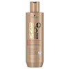 BlondeMe Care All Blondes - Rich Conditioner 250ml